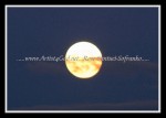 scgIMG_2197 MOON 09