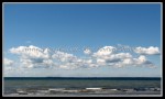 scgIMG_2497 W-LE20 - Woodlawn Beach
