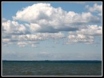 scgIMG_2514 W-LE24 - Woodlawn Beach