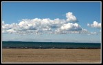 scgIMG_2516 W-LE25 - Woodlawn Beach