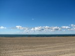 scgIMG_2520 W-LE28 - Woodlawn Beach