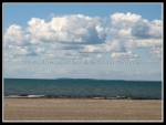 scgIMG_2524 W-LE30 - Woodlawn Beach