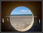 scgIMG_2526 W-LE32 - Woodlawn Beach