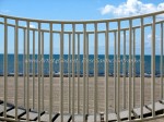 scgIMG_2527 W-LE33 - Woodlawn Beach