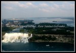 scgIMG_2683