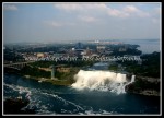 scgIMG_2684