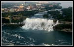 scgIMG_2692