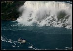 scgIMG_2698