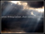 scgIMG_4625l SUN 11