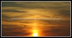 scgIMG_5204 SUN 09