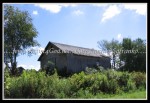 scgIMG_5915 A-BA35