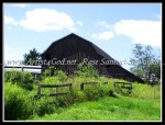 scgIMG_5935 A-BA37