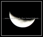 scgIMG_6210 MOON 05