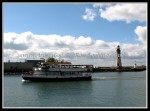 scgIMG_8156 A-L14 - Buffalo Main