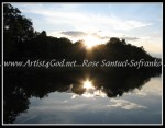 scgIMG_8397 SUN 07