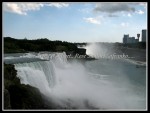 scgIMG_9209