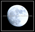 scgIMG_9890 MOON 02