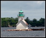 scgOneidaThousandIsland-Rose 014 A-L18 - St. Lawrence Seaway