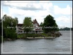 scgOneidaThousandIsland-Rose 048