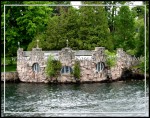 scgOneidaThousandIsland-Rose 050
