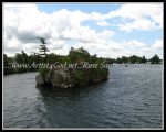 scgOneidaThousandIsland-Rose 064