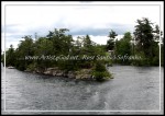 scgOneidaThousandIsland-Rose 072