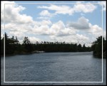 scgOneidaThousandIsland-Rose 073