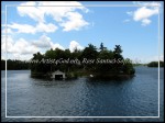 scgOneidaThousandIsland-Rose 075