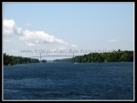scgOneidaThousandIsland-Rose 077