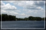 scgOneidaThousandIsland-Rose 080