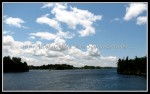 scgOneidaThousandIsland-Rose 081