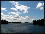 scgOneidaThousandIsland-Rose 082