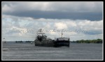 scgOneidaThousandIsland-Rose 087