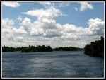 scgOneidaThousandIsland-Rose 088