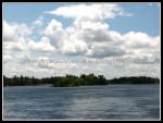 scgOneidaThousandIsland-Rose 089