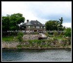 scgOneidaThousandIsland-Rose 090