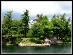scgOneidaThousandIsland-Rose 091