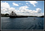 scgOneidaThousandIsland-Rose 094
