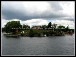 scgOneidaThousandIsland-Rose 098