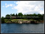 scgOneidaThousandIsland-Rose 099