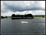 scgOneidaThousandIsland-Rose 105