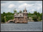scgOneidaThousandIsland-Rose 107