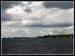 scgOneidaThousandIsland-Rose 108