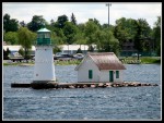 scgOneidaThousandIsland-Rose 152 A-L19 - St. Lawrence Seaway