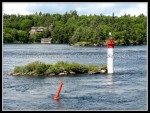 scgOneidaThousandIsland-Rose 363 A-L21 - St. Lawrence Seaway