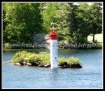 scgOneidaThousandIsland-Rose 366 A-L22 - St. Lawrence Seaway