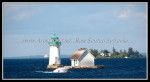 scgOneidaThousandIsland-Rose 674 A-L23 - St. Lawrence Seaway