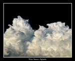 scgSky-21d-cc-8x11