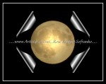 scgSky-cGOOD-9-circle MOON 11