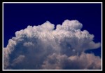 scgcloud18